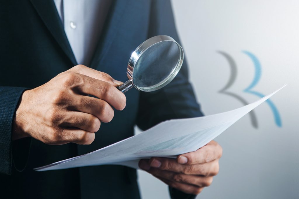 BB1 SiteWeb 2121x1414 1024x683 - Nouvelle obligation de transparence pour les soci&eacute;t&eacute;s r&eacute;gies par la Loi canadienne sur les soci&eacute;t&eacute;s par actions