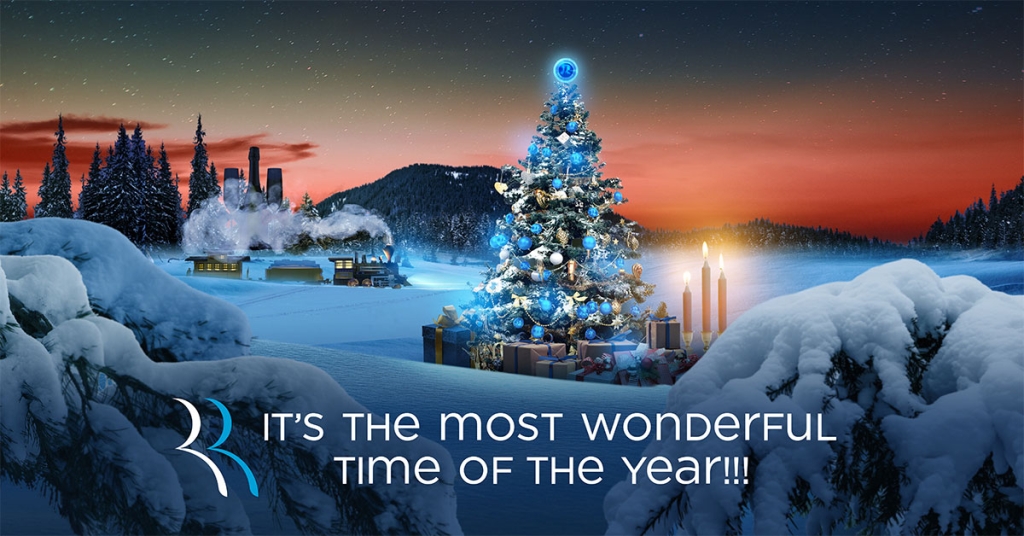 BB 1200x628 Article EN Fêtes commencent 2022 23 1024x536 - It&rsquo;s the most wonderful time of the year!!!!