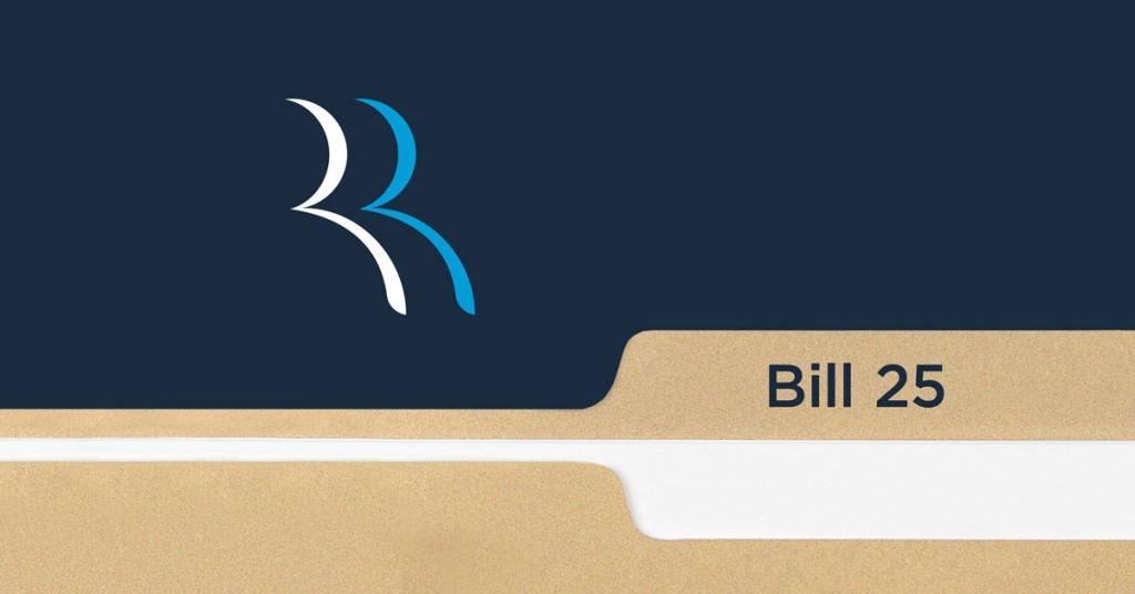 New provisions protecting Quebecer’s privacy BB nouvelle disposition Loi 25 Site 1200x628 EN 1024x536 - New provisions protecting Quebecer’s privacy