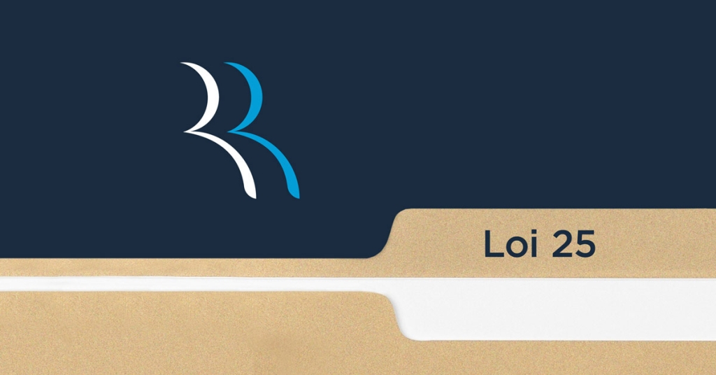 BB nouvelle disposition Loi 25 Site 1200x628 FR 1024x536 - Nouvelles dispositions prot&eacute;geant la vie priv&eacute;e des Qu&eacute;b&eacute;cois