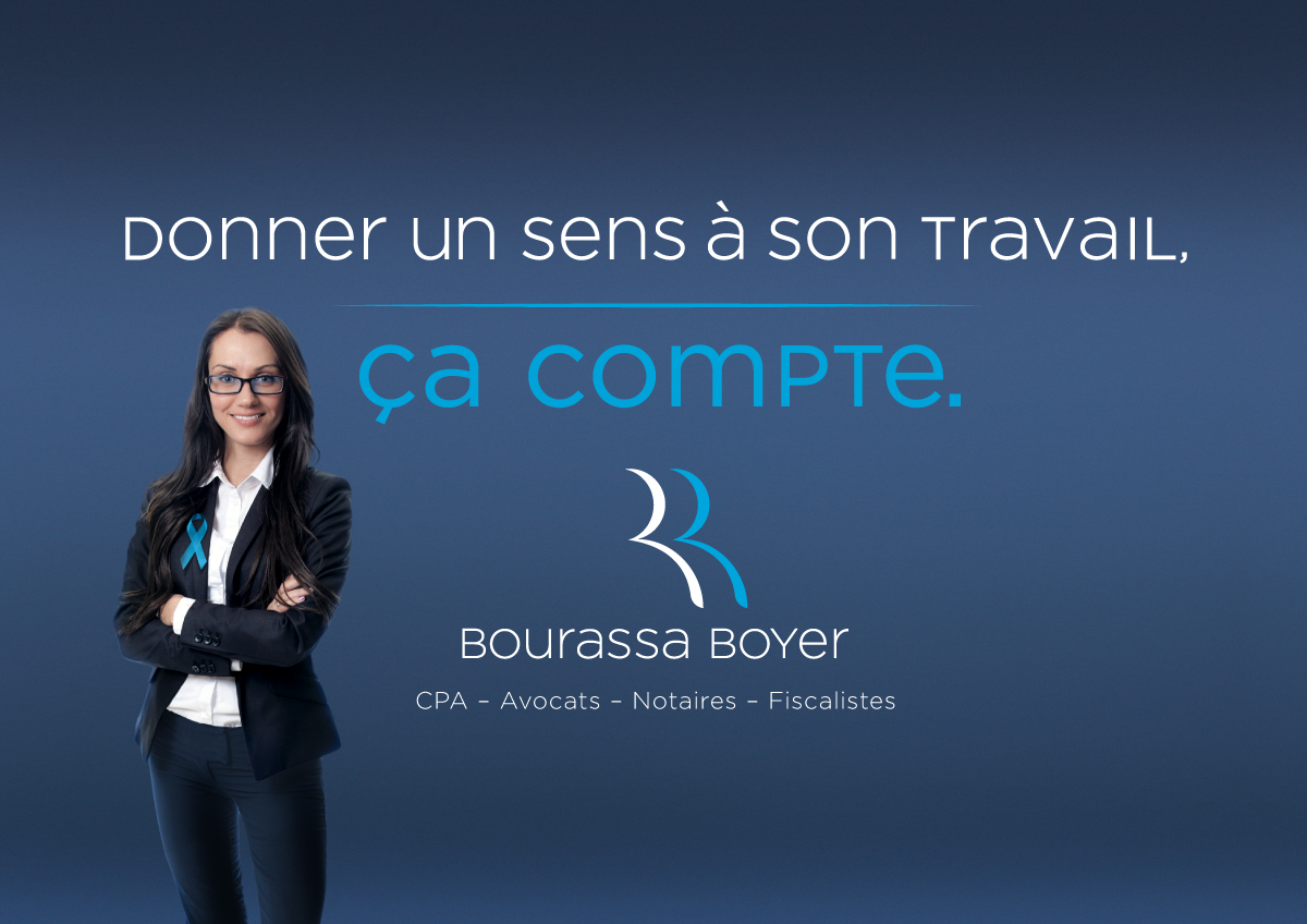 BB 1200x848 Sens GME FR - <strong>BOURASSA BOYER c&eacute;l&egrave;bre la Journ&eacute;e nationale de la pizza&nbsp;!</strong>