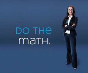 <strong>BOURASSA BOYER celebrates National Pizza Day!</strong> BB sens 300x250 EN Siteweb - <strong>BOURASSA BOYER celebrates National Pizza Day!</strong>