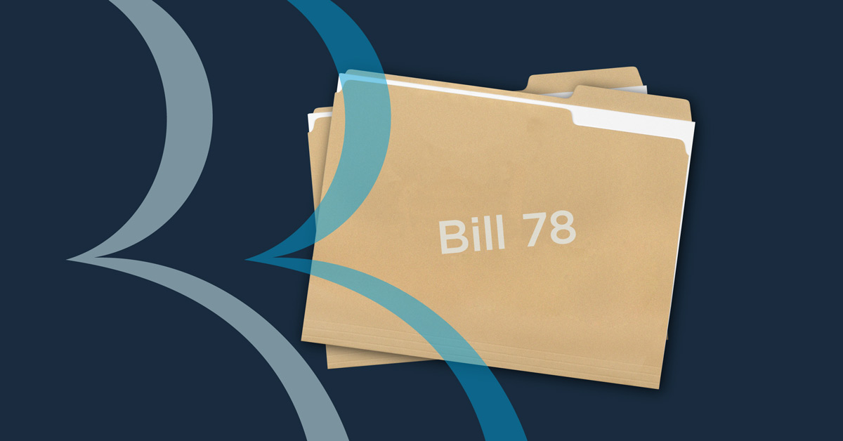 BB nouvelle disposition Loi 78 Site 1200x628 EN - <strong>Bill 78 &ndash; <em>Act mainly to improve the transparency of enterprises</em></strong>