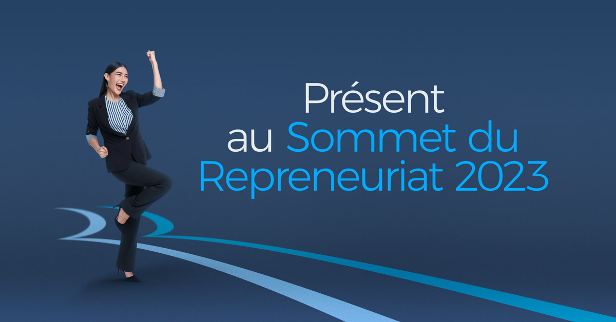 Bourassa Boyer CTEQ 120x628 - <strong>BOURASSA BOYER sera au Sommet du Repreneuriat le 29 mars 2023</strong>