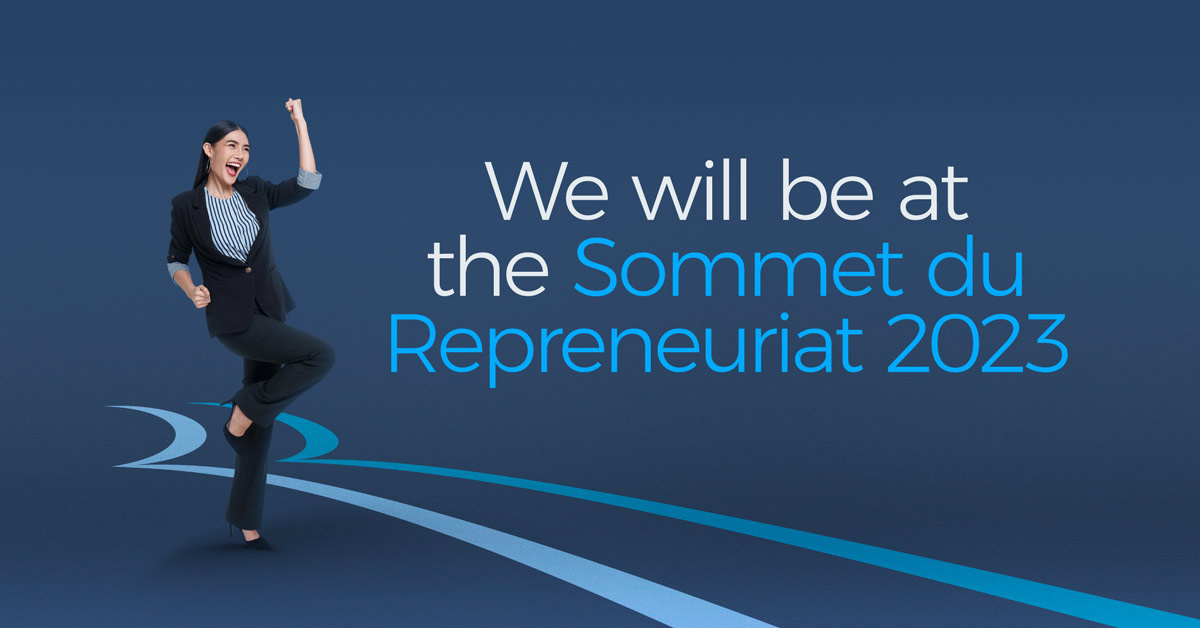 Bourassa Boyer CTEQ E 120x628 - <strong>BOURASSA BOYER will be at the Sommet du Repreneuriat on March 29, 2023</strong>