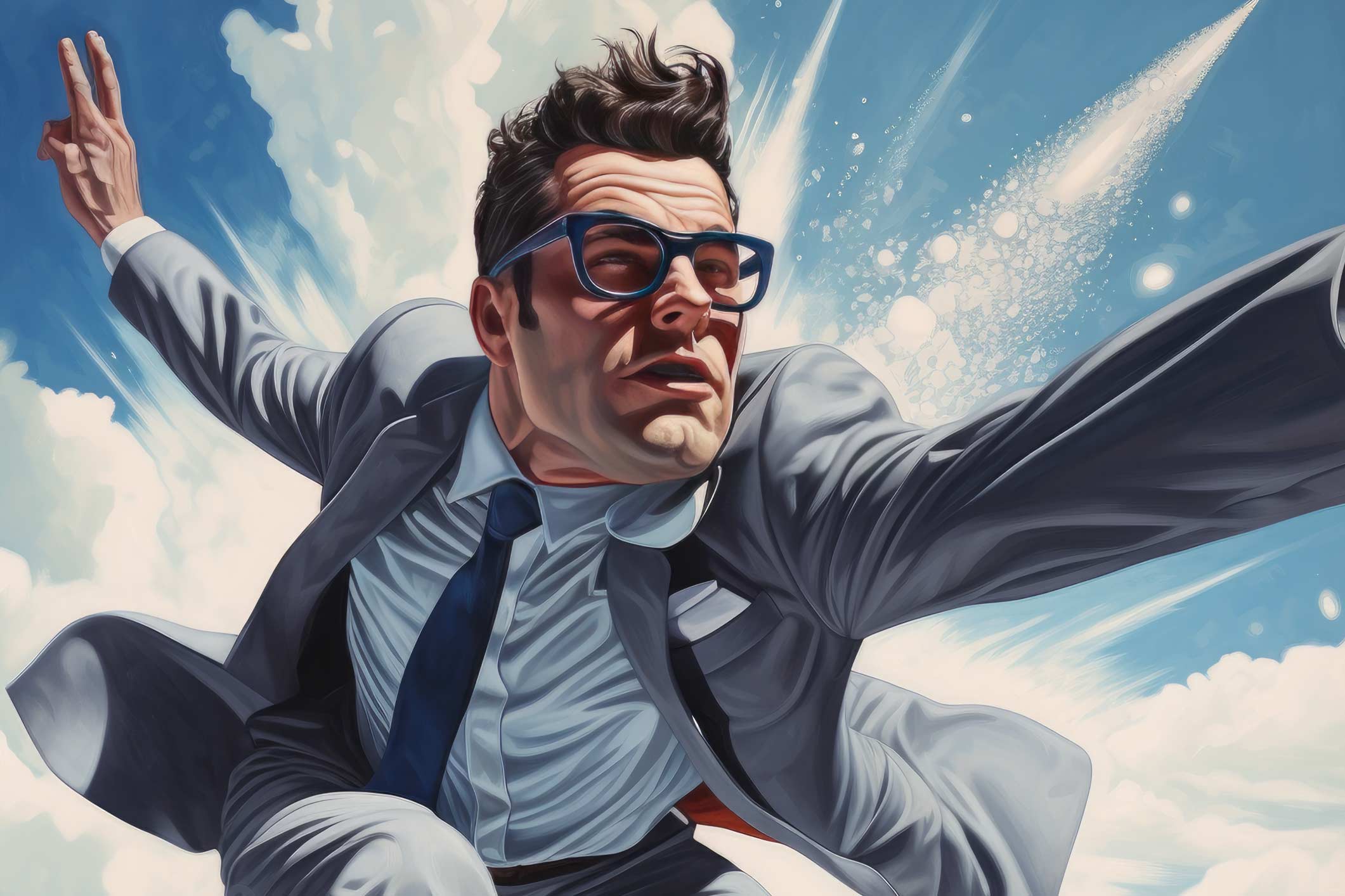 Bourassa Boyer 2121x1414 CPA auditeurs - Quelles sont les comp&eacute;tences requises pour r&eacute;ussir comme cpa auditeur?