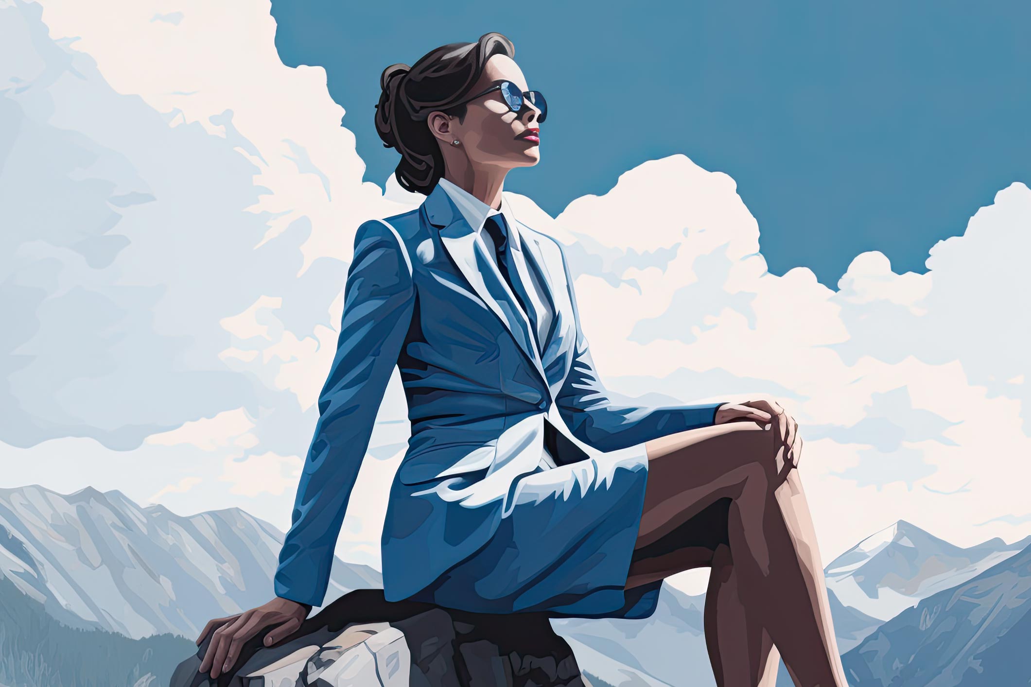 Bourassa Boyer 2121x1414 CPA auditrices - Quelles sont les comp&eacute;tences requises pour r&eacute;ussir comme cpa auditeur?