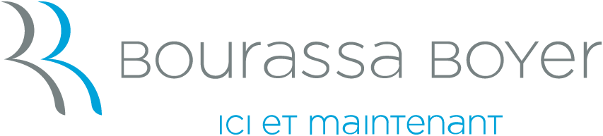Bourassa Boyer Inc.