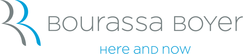 Bourassa Boyer Inc.