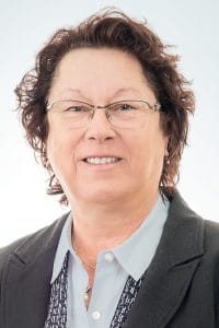 Diane Lepage CPA CA Auditrice 200x300 - Diane Lepage