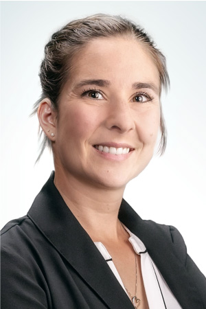 Jade Thivierge Cropped Optimized - Jade Thivierge