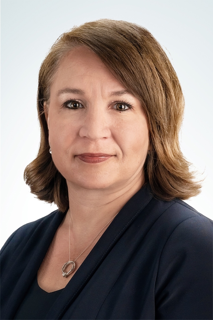 Marie Andree Schmidt Cropped 683x1024 - Me Marie-Andrée Schmidt