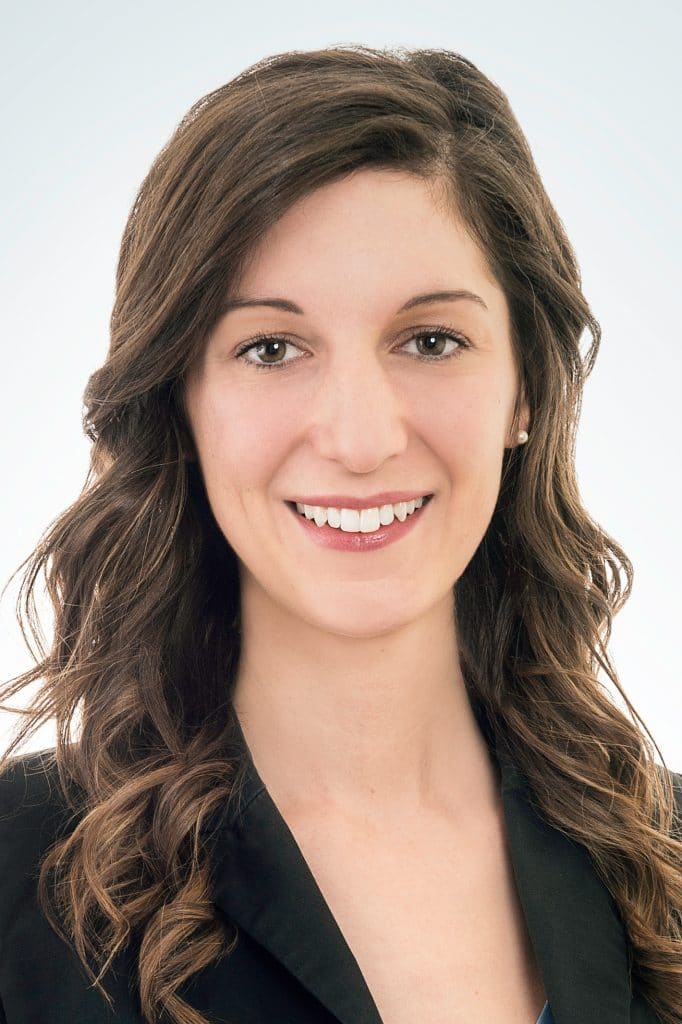 Isabelle Deslauriers Avocate 682x1024 - Me Isabelle Deslauriers