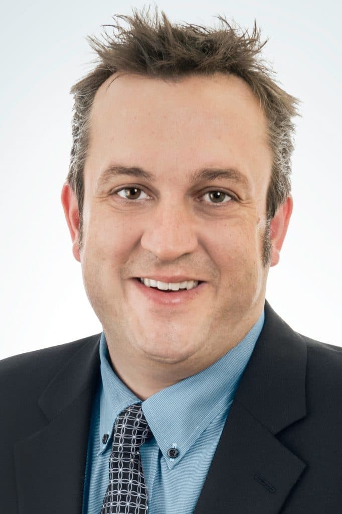 Jean Charles Lapointe CPA CGA Auditeur 682x1024 - Jean-Charles Lapointe