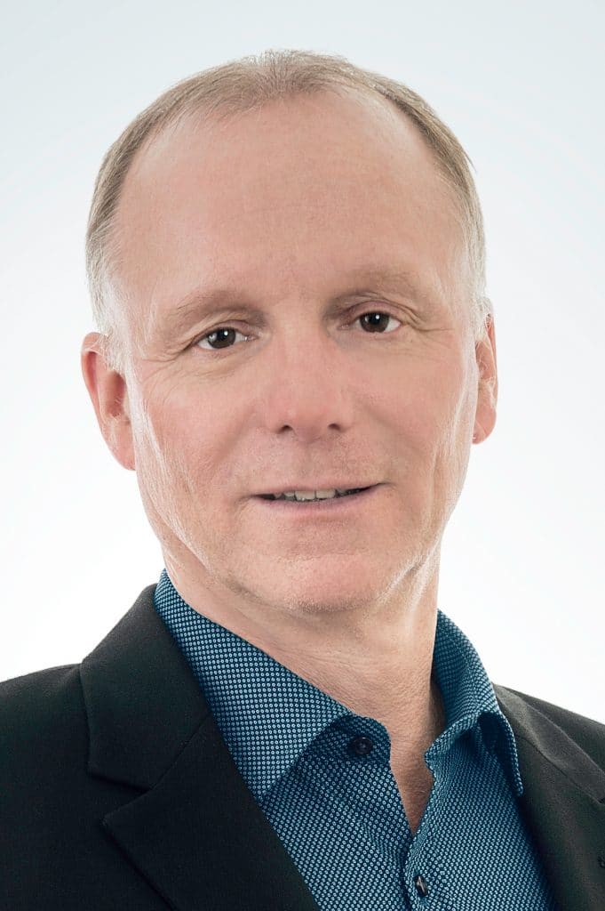 Normand Monette CPA CA Auditeur 681x1024 - Normand Monette