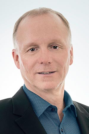 Normand Monette CPA CA Auditeur - Normand Monette