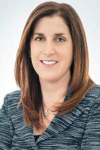 Marie Claude Langlais 300x451 200x300 - Marie-Claude Langlais