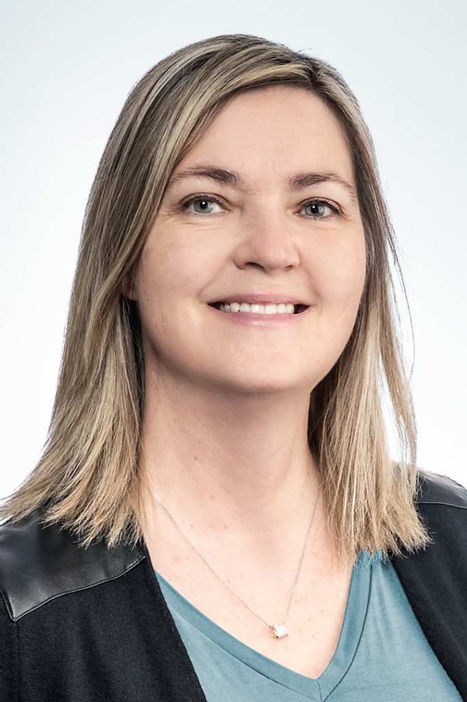 Carole Pomerleau Cropped RGB 682x1024 - Carole Pomerleau