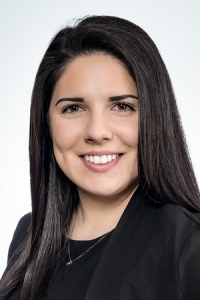 Jessie RCalogero Cropped Optimized RGB 200x300 - Jessie Rioux-Calogero