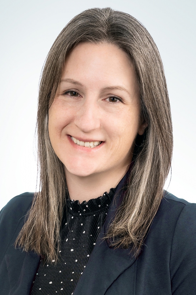 Me╠ulanie Lefebvre Cropped 682x1024 - Mélanie Lefebvre