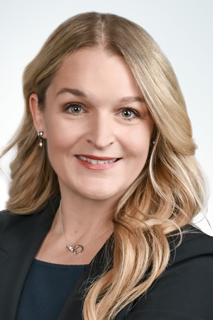 Amélie Rhéaume Associee Certification Bourassa Boyer - Amélie Rhéaume