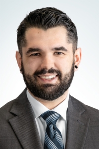 Alexandre Comeau Bourassa Boyer 200x300 - Alexandre Comeau