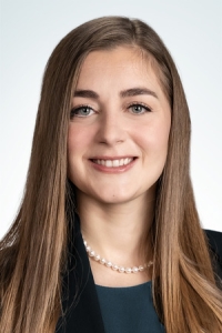 Camille Gravel Bourassa Boyer 200x300 - Camille Gravel