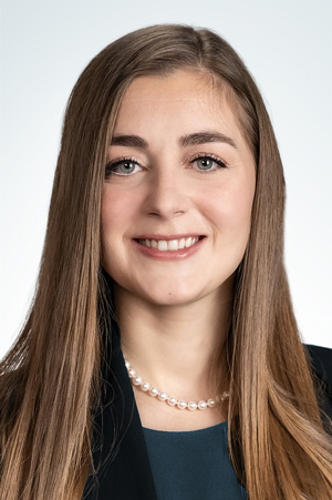 Camille Gravel Bourassa Boyer - Camille Gravel