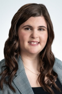 Carol Anne Ménard Bourassa Boyer 200x300 - Carol-Anne Ménard