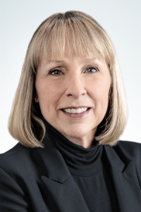 Carole Charette Bourassa Boyer 200x300 - Carole Charette