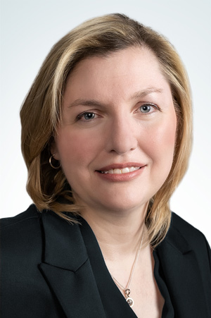 Caroline Pigeon Bourassa Boyer - Caroline Pigeon