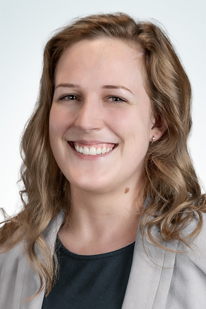 Catherine Dubé Bourassa Boyer - Catherine Dubé