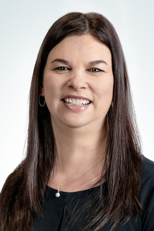 Cathy Bouchard Bourassa Boyer - Cathy Bouchard