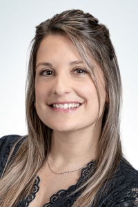 Christine Leduc Bourassa Boyer 200x300 - Christine Leduc