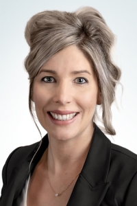 Dominique Lefort Bourassa Boyer 200x300 - Dominique Lefort