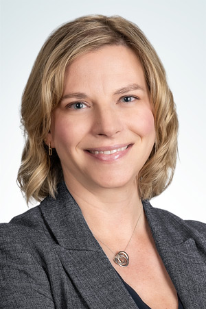 Certification-CPA auditrice