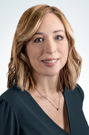 Johanne Angers Bourassa Boyer - Johanne Angers