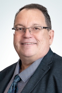 Services fiscaux-Avocat-Fiscalité