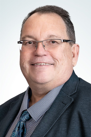 Services fiscaux-Avocat-Fiscalité