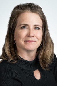 Manon Côté Bourassa Boyer 200x300 - Manon Côté