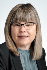 Manon Séguin Bourassa Boyer 200x300 - Manon Séguin