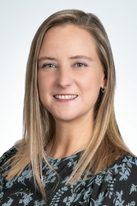 Marylène Gareau Bourassa Boyer 200x300 - Me Marylène Gareau