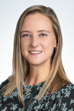 Marylène Gareau Bourassa Boyer - Me Marylène Gareau