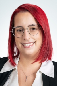 Roxanne Dubé Bourassa Boyer 200x300 - Roxanne Dubé