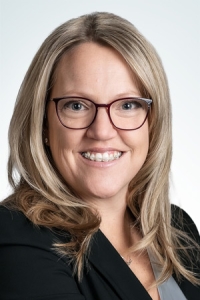 Shawnna Legacy Bourassa Boyer 200x300 - Shawnna Legacy