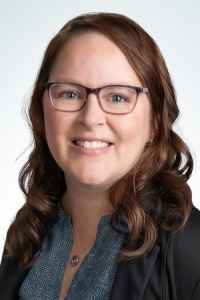 Suzie Samson Bourassa Boyer 200x300 - Me Suzie Samson