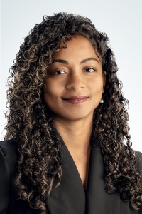 Jill Romieldie Claude Cropped 200x300 - Me Jill Romieldie Claude