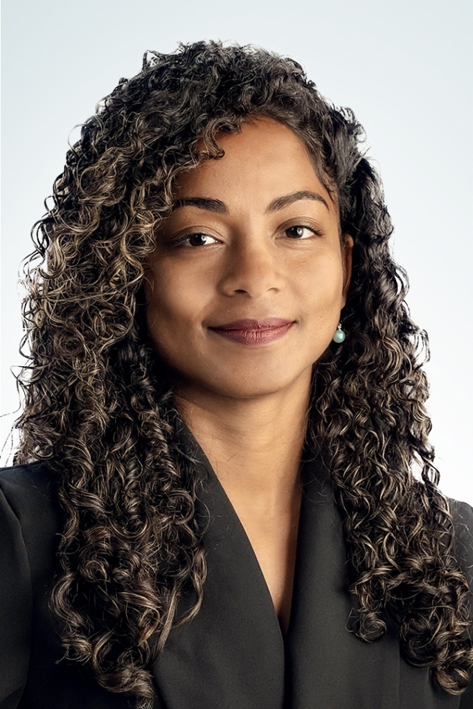 Jill Romieldie Claude Cropped 683x1024 - Me Jill Romieldie Claude