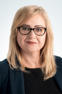 Olga Shmygun Cropped 200x300 - Olga Shmygun