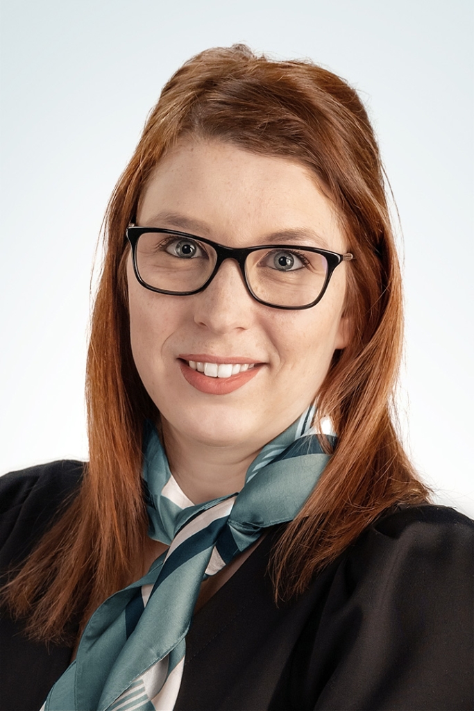 Stephanie Roy Cropped 683x1024 - Stéphanie Roy